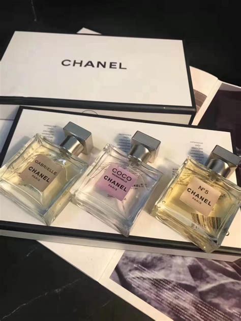 chanel perfume ser|coco chanel perfume.